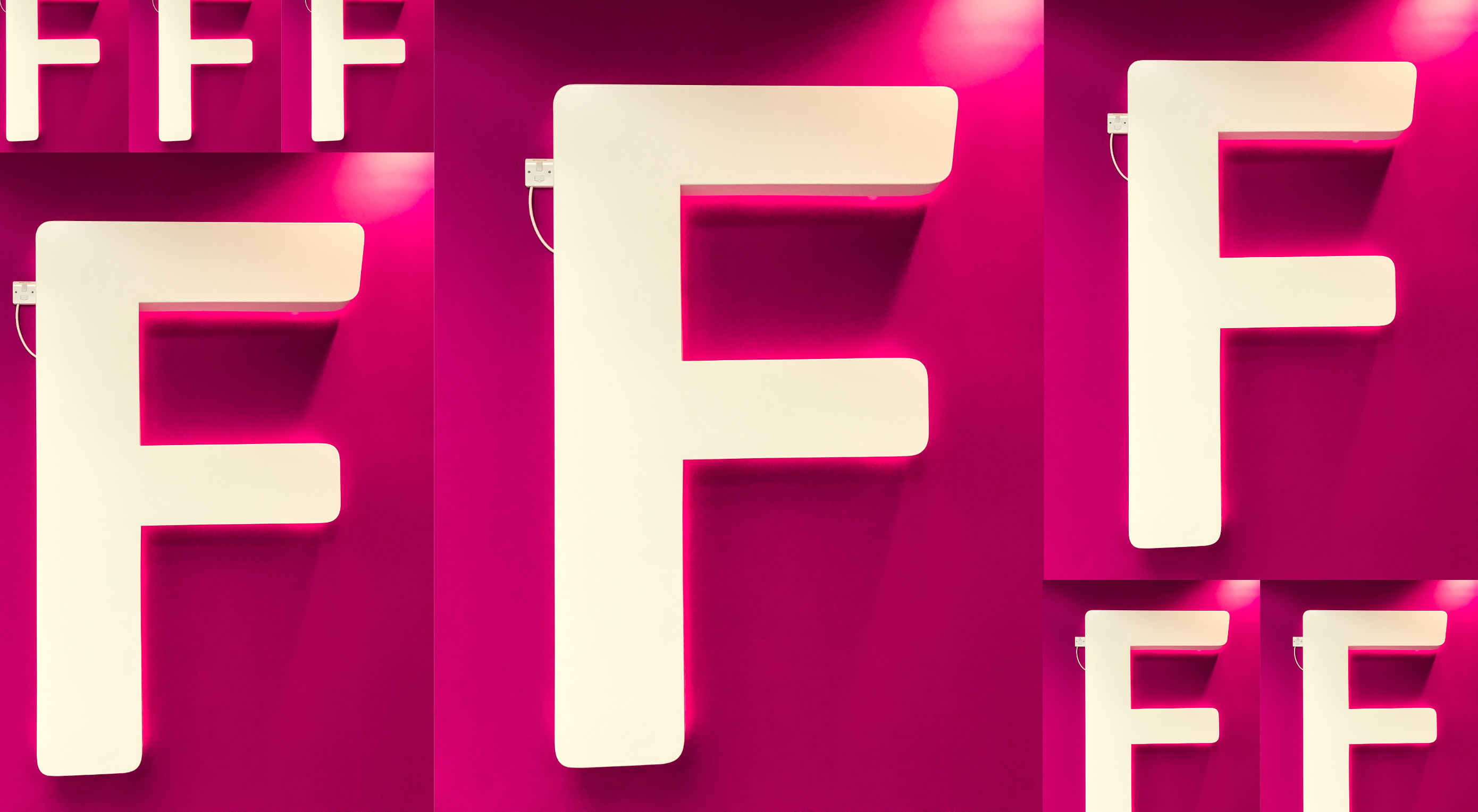 派迪建站核心技術(shù)