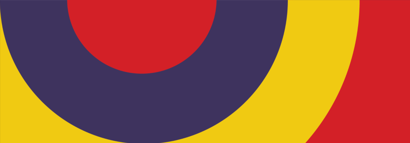 用戶體驗網(wǎng)站