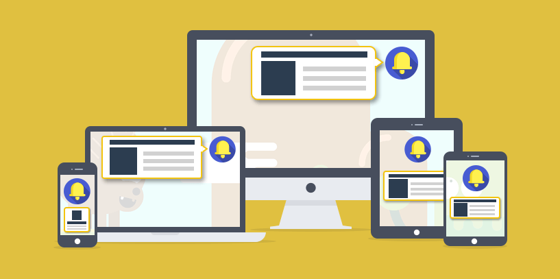 杭州響應(yīng)式網(wǎng)站