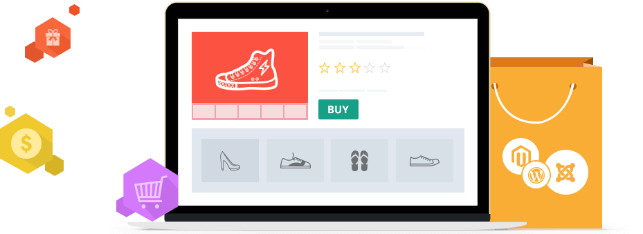 杭州商城開發(fā)