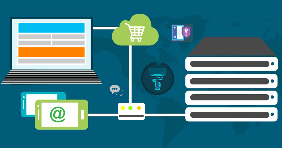 杭州網(wǎng)站托管