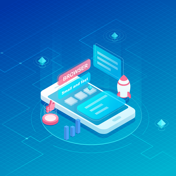 杭州建設(shè)網(wǎng)站公司