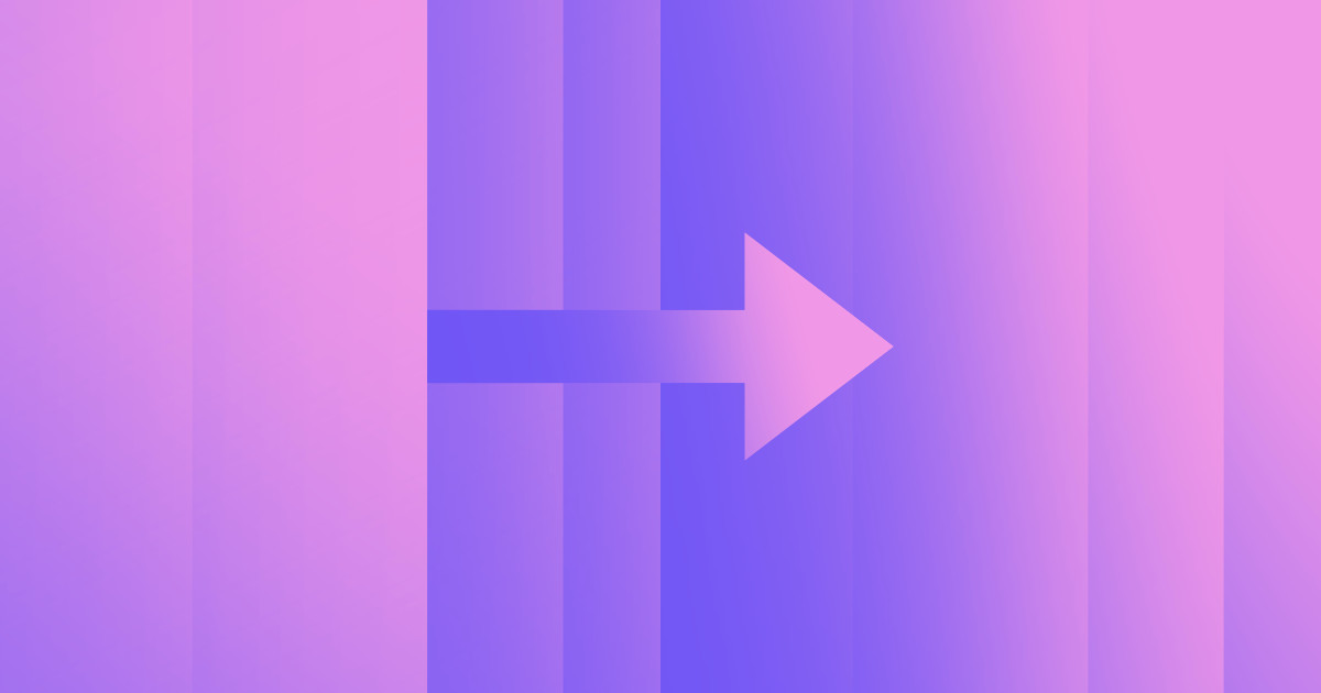 網(wǎng)站建設(shè)派迪科技