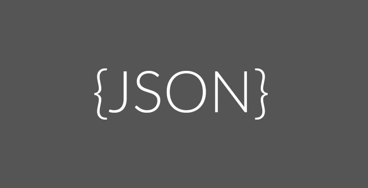 杭州網(wǎng)站開發(fā)公司