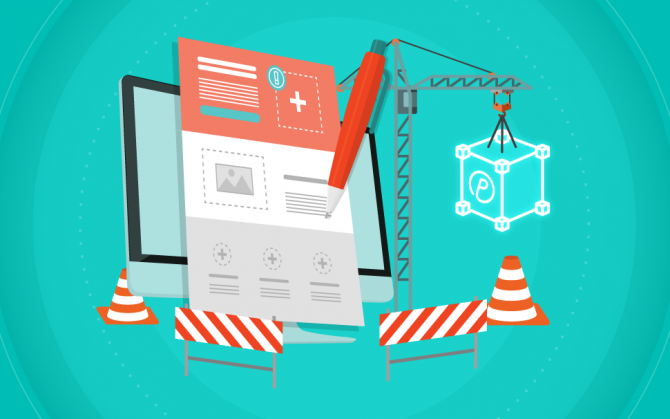 派迪科技營銷網(wǎng)站