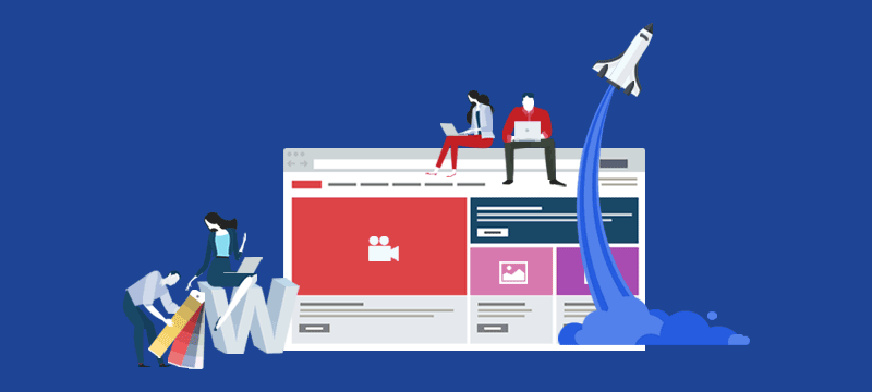 尋找杭州網(wǎng)站制作供應商