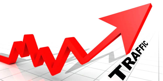 網(wǎng)站策略師 派迪科技