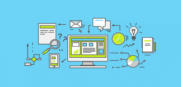 網(wǎng)站設(shè)計 派迪科技