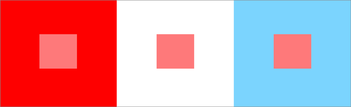 網(wǎng)站設(shè)計(jì)紅色的使用