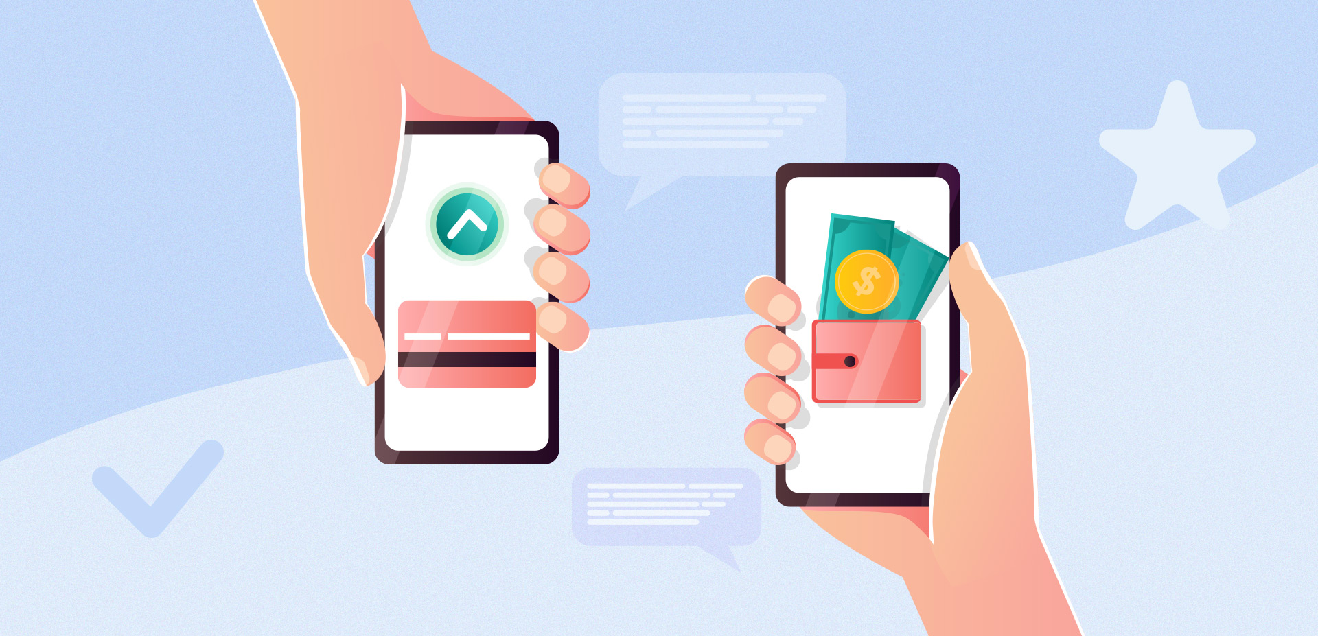 杭州網(wǎng)站建設公司