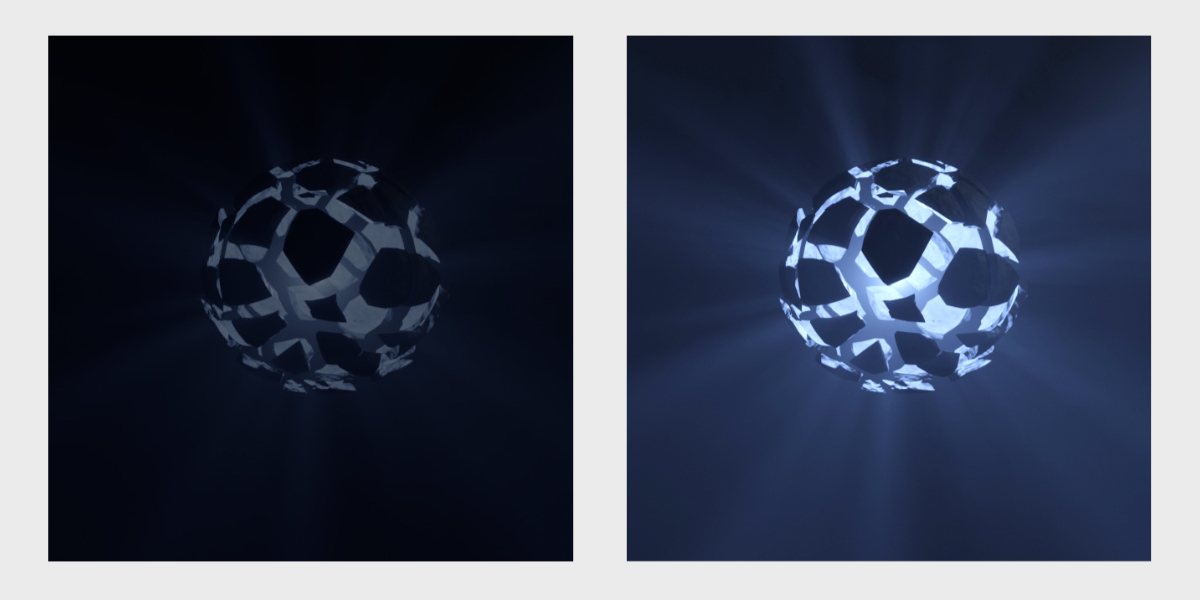 網(wǎng)頁設(shè)計(jì)鼠標(biāo)懸停效果