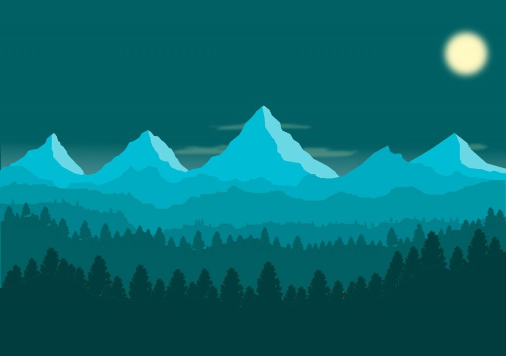 網(wǎng)頁設(shè)計(jì)顏色對比度