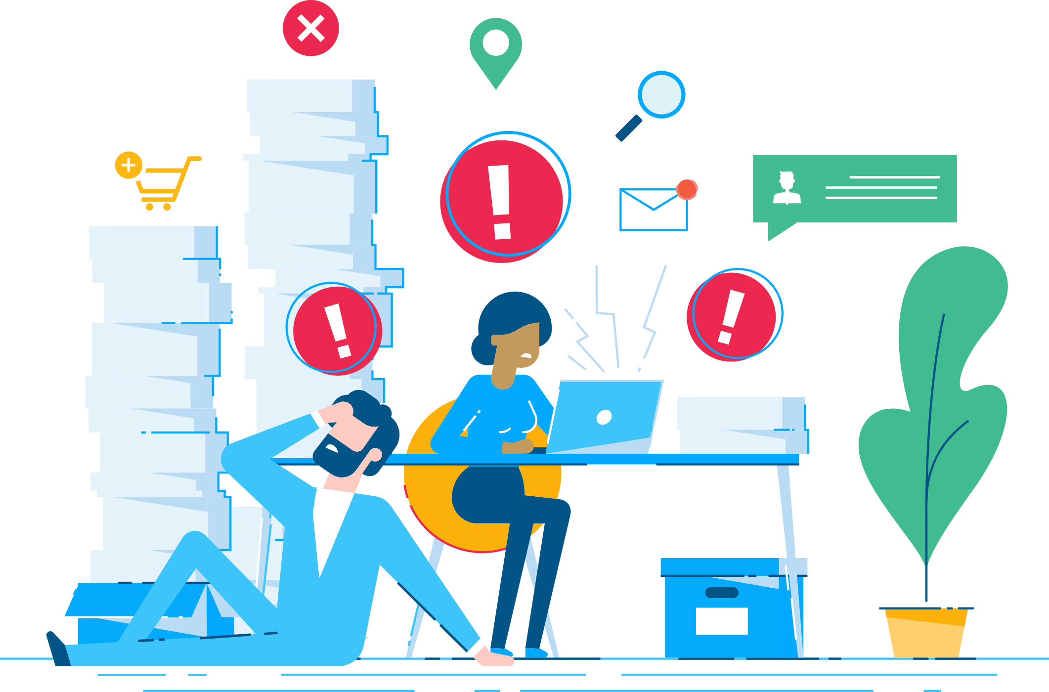 網(wǎng)站建設內(nèi)容管理系統(tǒng)