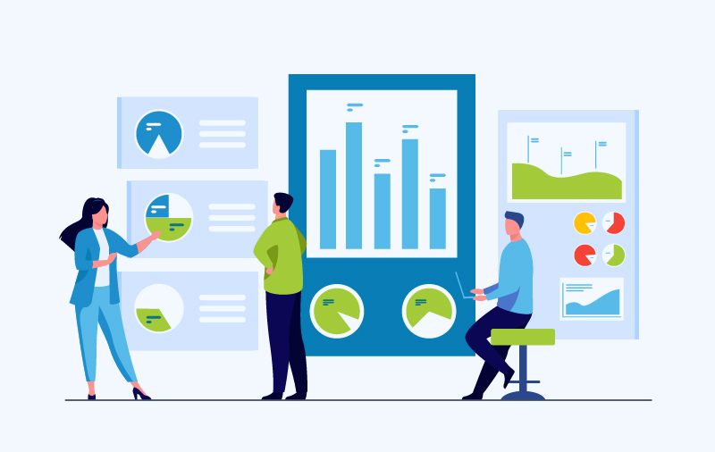 網(wǎng)站數(shù)據(jù)漂亮