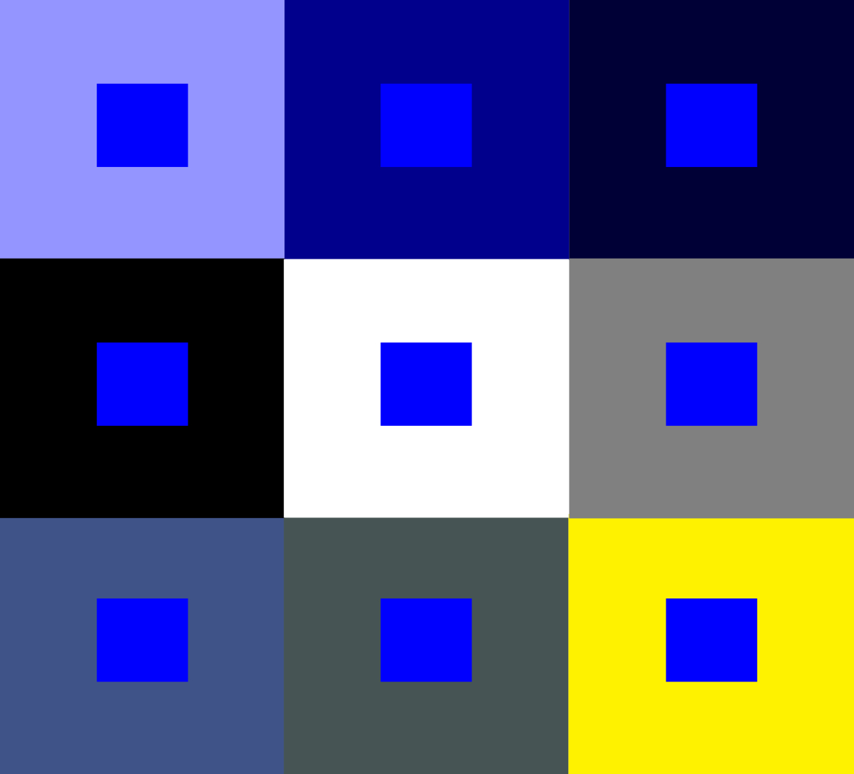 杭州網(wǎng)站設(shè)計(jì)