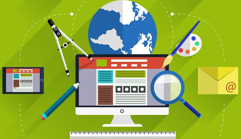 杭州網(wǎng)站建設(shè)