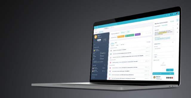 杭州網(wǎng)站建設(shè)