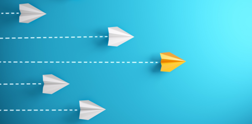 成功的網(wǎng)站建設(shè)