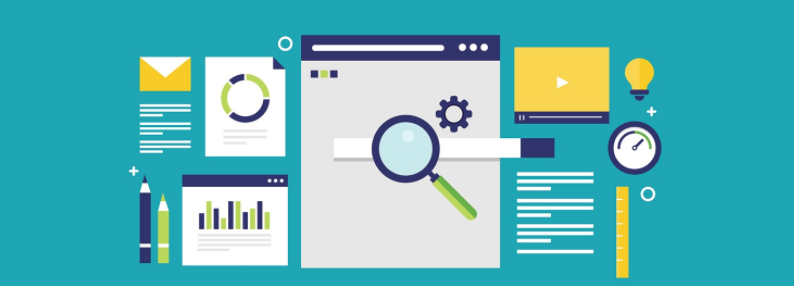 杭州改版網(wǎng)站