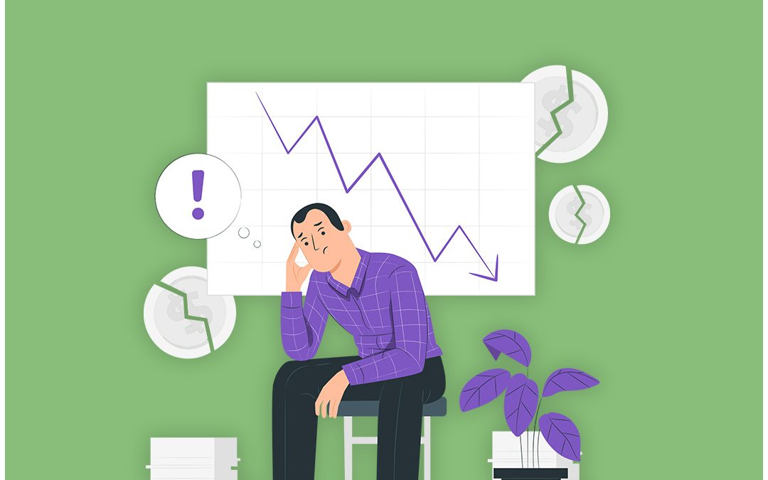 網(wǎng)站停留時(shí)間