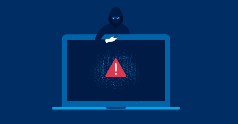 網(wǎng)站防黑客