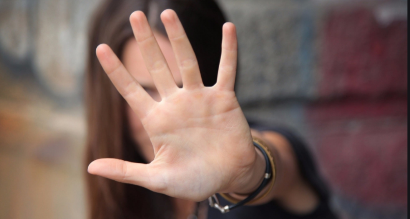 網(wǎng)站排斥用戶訪問