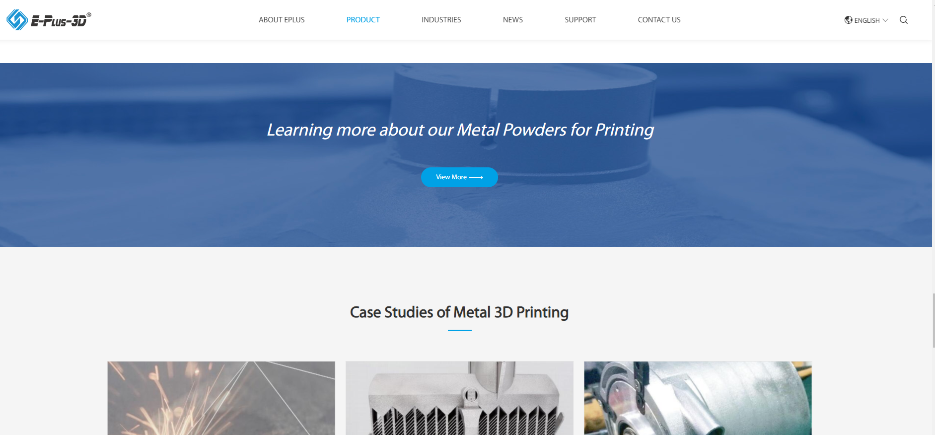 網(wǎng)站設(shè)計統(tǒng)一性