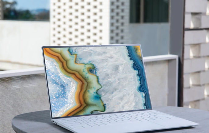 小型企業(yè)一定要做官網(wǎng)的原因