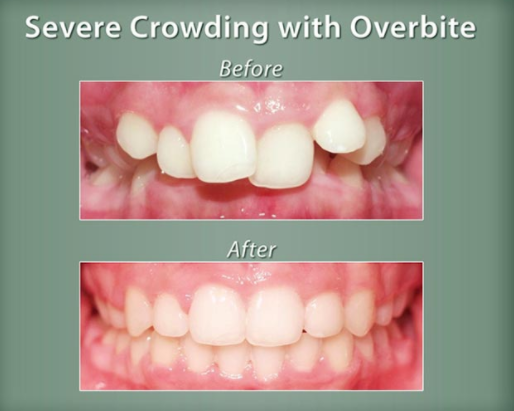 做好齒科 _牙科類網(wǎng)站需要具備哪些功能