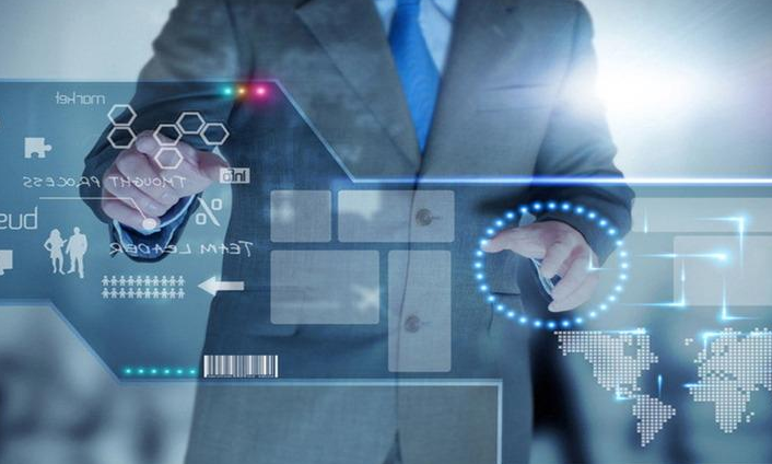 公司的老網(wǎng)站需要重新制作怎么辦