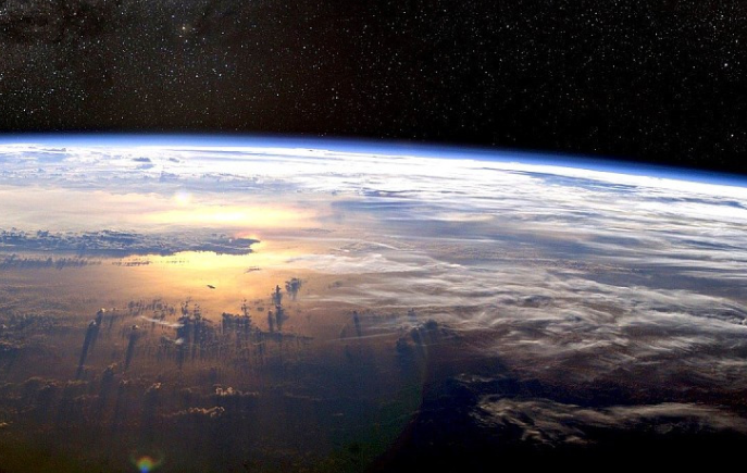 您的企業(yè)官網(wǎng)需要做好緊急情況下的應(yīng)對(duì)措施