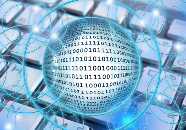 杭州企業(yè)官網(wǎng)為什么要做響應(yīng)式的設(shè)計