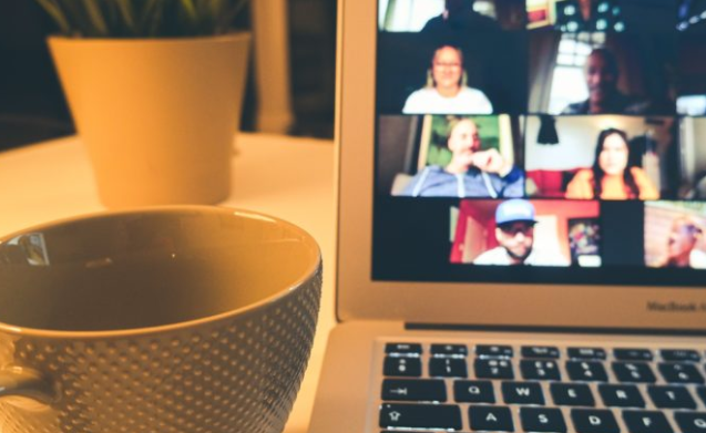 杭州企業(yè)如何做出針對(duì)目標(biāo)受眾的網(wǎng)站設(shè)計(jì)