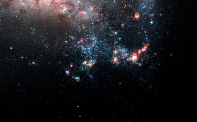 你的企業(yè)網(wǎng)站訪客為什么轉(zhuǎn)化率這么低