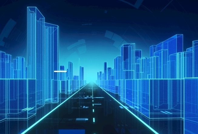 您的企業(yè)網(wǎng)站不應(yīng)該用這幾種Web設(shè)計(jì)