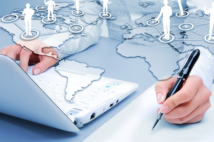 企業(yè)如何做到讓網(wǎng)站為公司服務(wù)_帶來業(yè)務(wù)