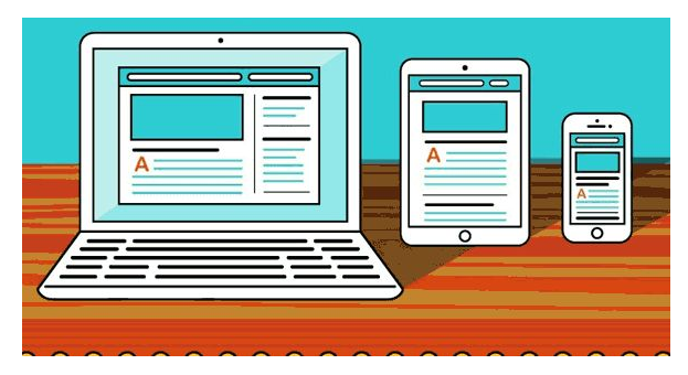 響應(yīng)式網(wǎng)站設(shè)計(jì)_創(chuàng)建移動(dòng)端的好處