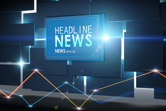 求助！為什么老網(wǎng)站排名比我新設(shè)計(jì)的網(wǎng)站高？