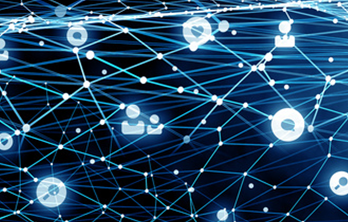 網(wǎng)站產品的正確定價_利用價格作為競爭優(yōu)勢