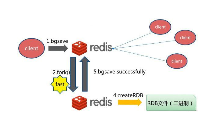杭州網(wǎng)站建設(shè)派迪科技