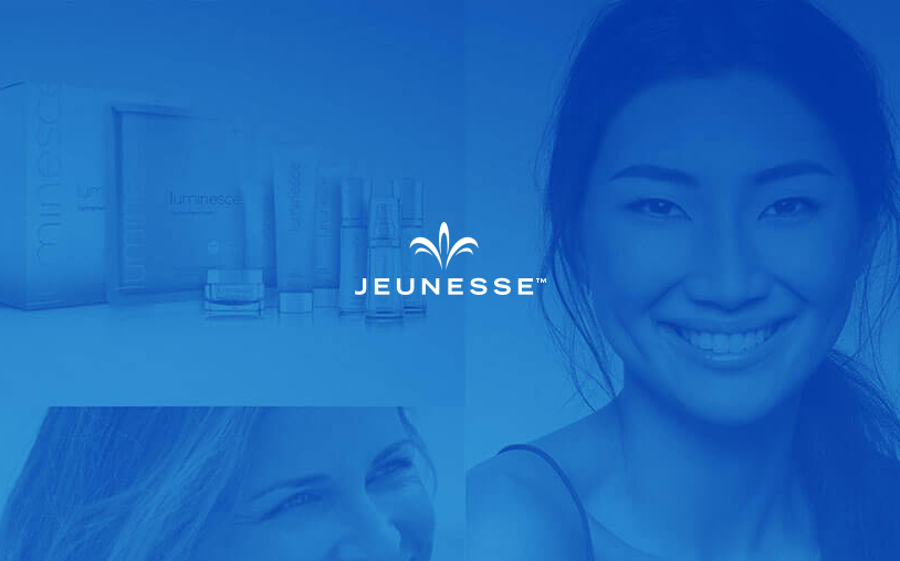JEUNESSE