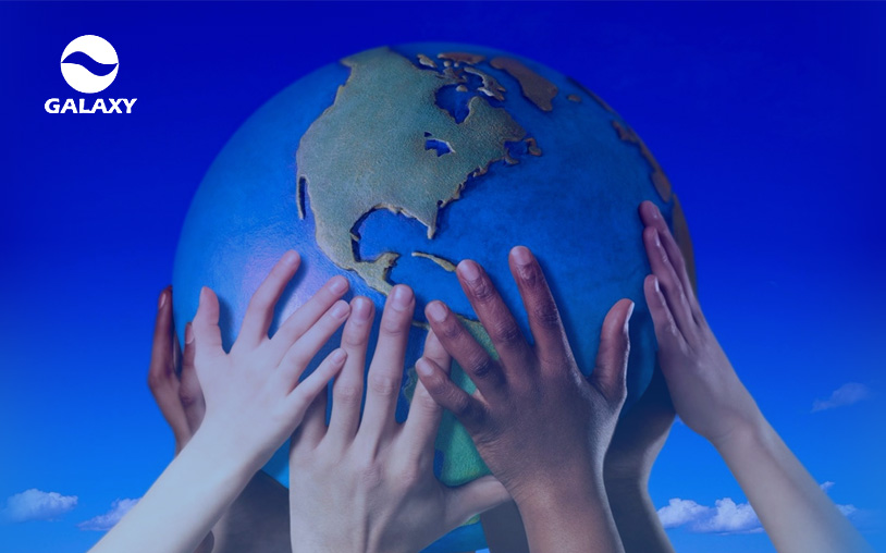 格藍(lán)科環(huán)保