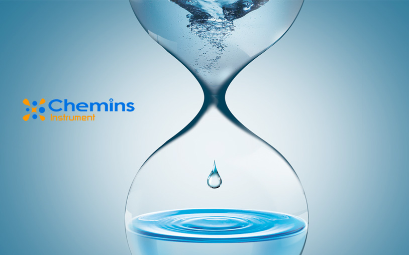 凱米斯物聯(lián)