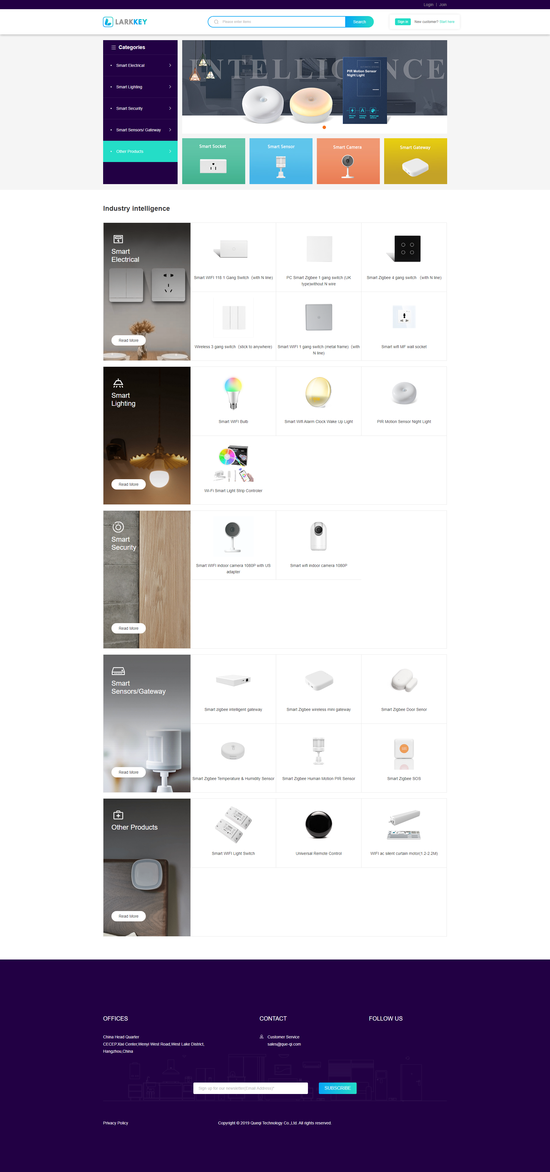 外貿(mào)下單網(wǎng)站建設