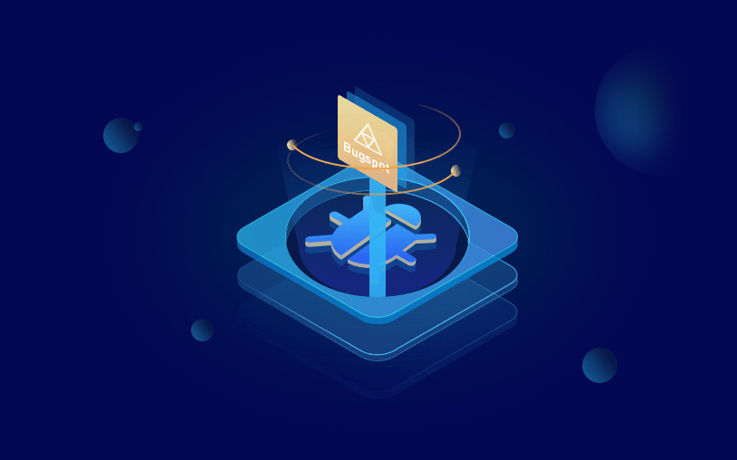 金衡和について