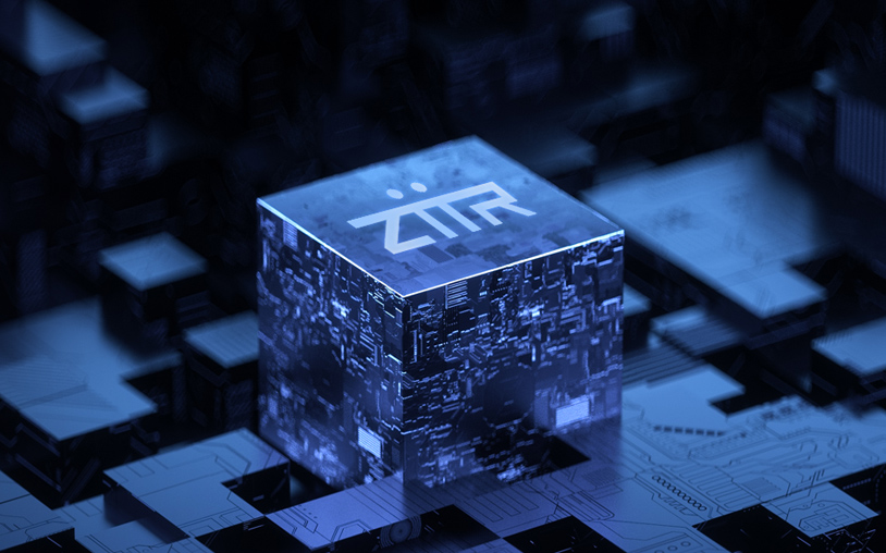 浙江機(jī)器人創(chuàng)新中心