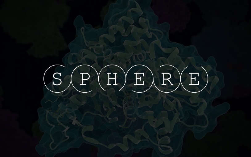 SPHERE