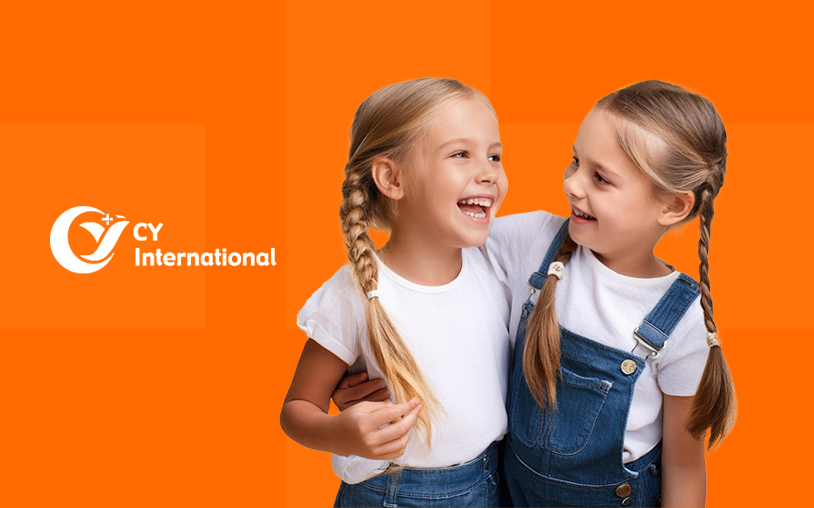 創(chuàng)翼國際