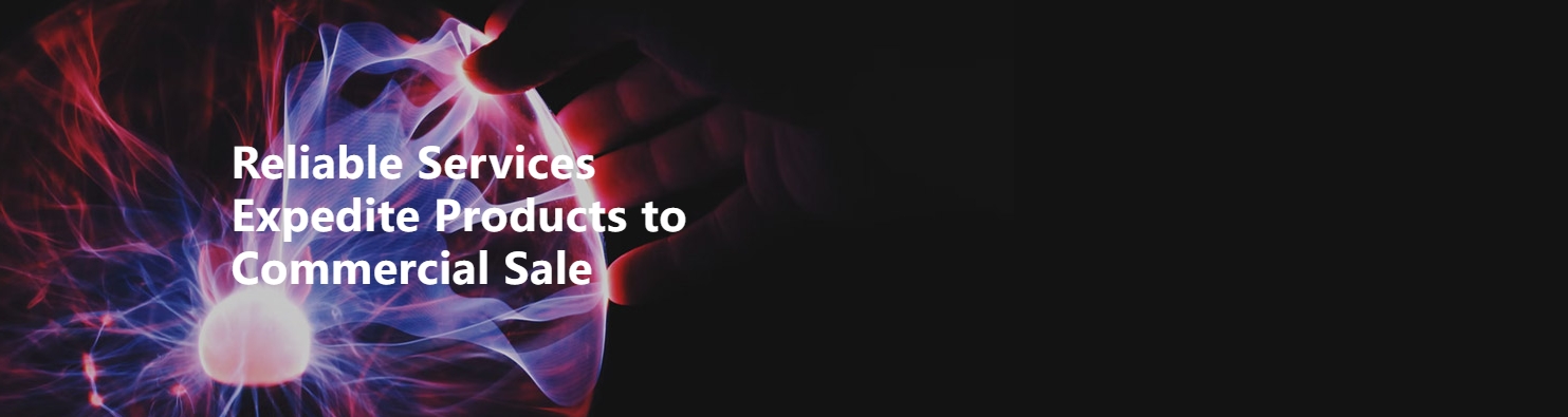 生物網(wǎng)站模糊效果