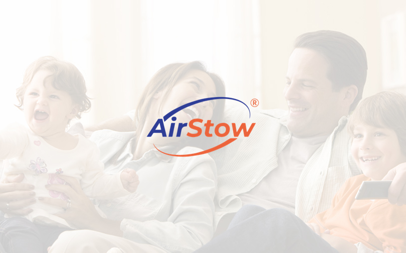 全空氣系統(tǒng)